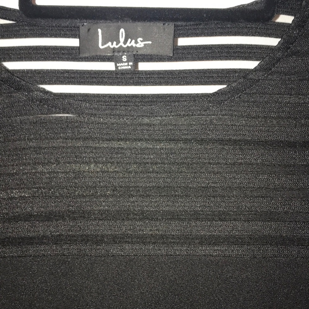 wrong size ordered - Picture 4 of 8